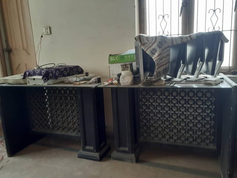 school tables 2