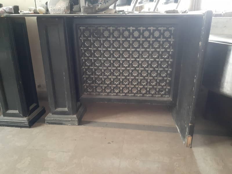 school tables 3