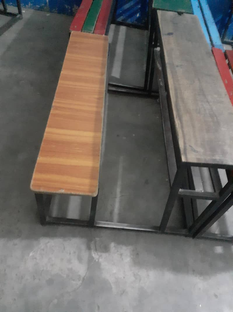 school tables 4
