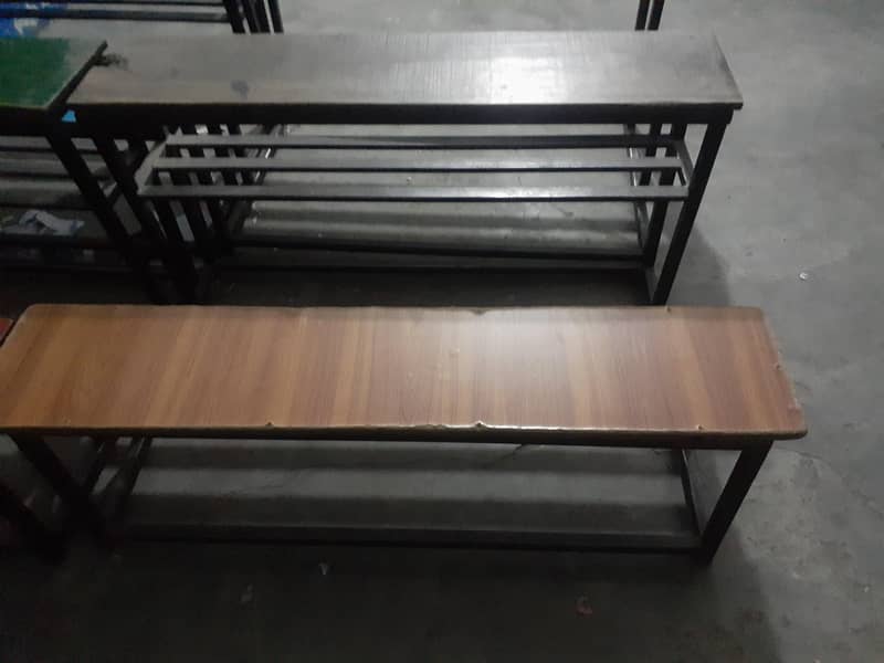 school tables 5