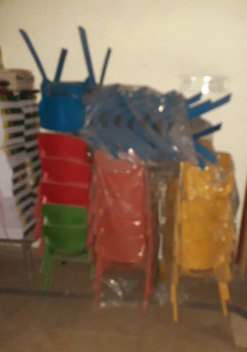 school tables 6
