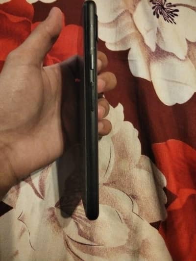 Google Pixel 6a