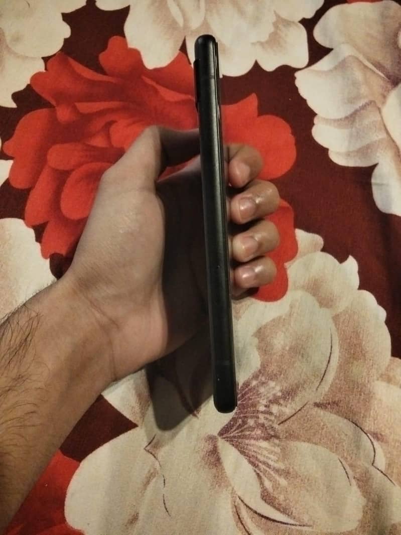 Google Pixel 6a 2