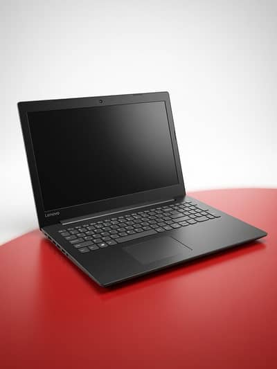 Lenovo l Laptop i5 7th Gen | 8GB RAM | 224GB SSD | NVIDIA 940MX