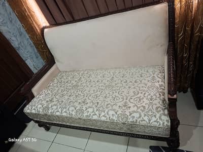 15 seater sofa set brand new