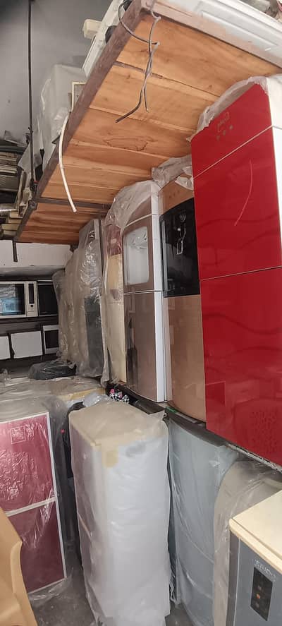 Water Dispensers For Sale