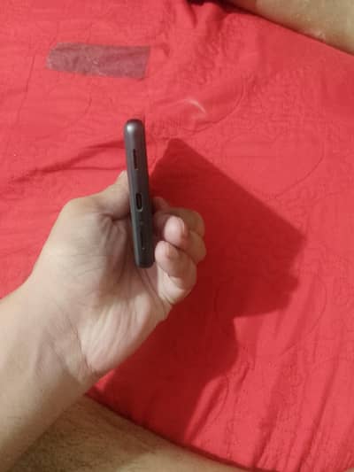 Google Pixel 7a 03083822227