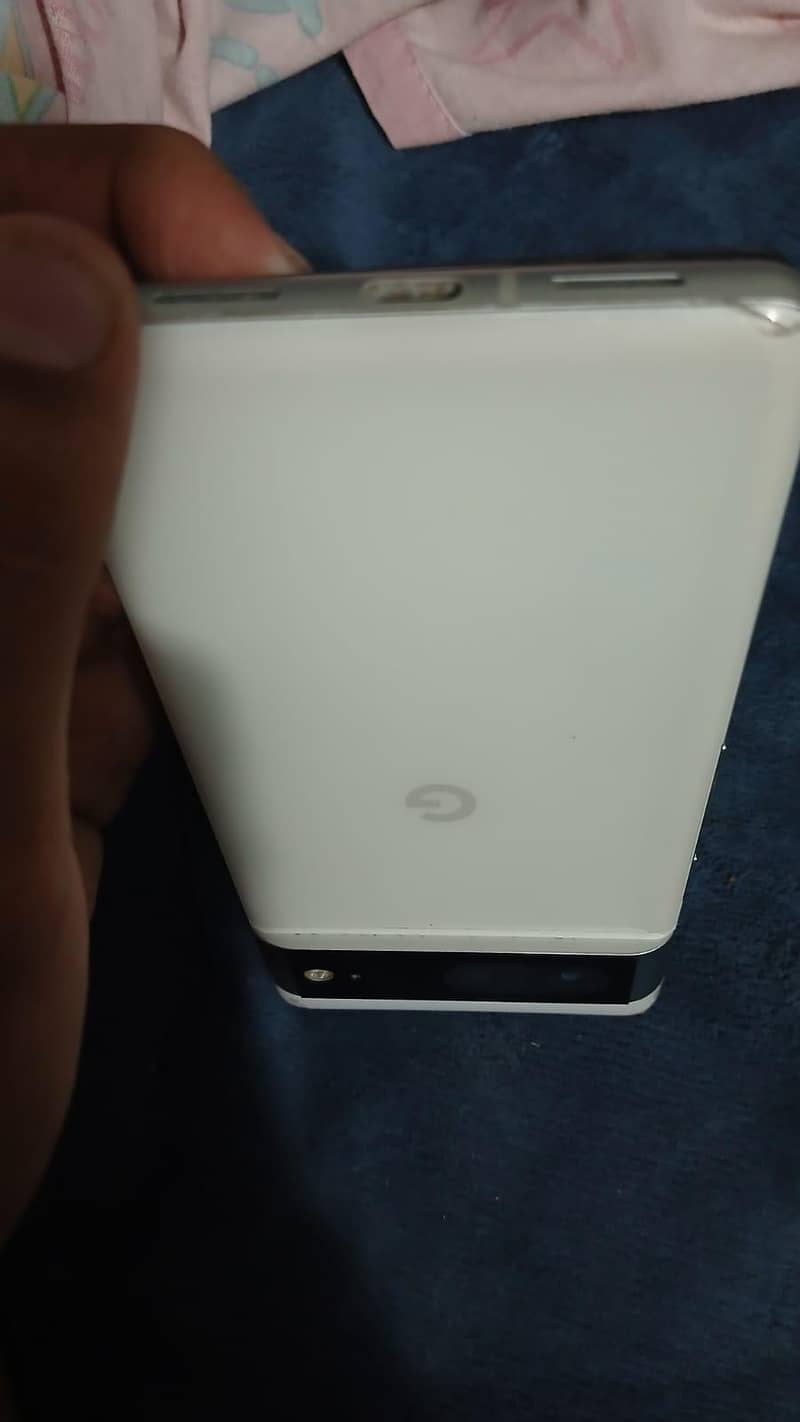 Google Pixel 7 2