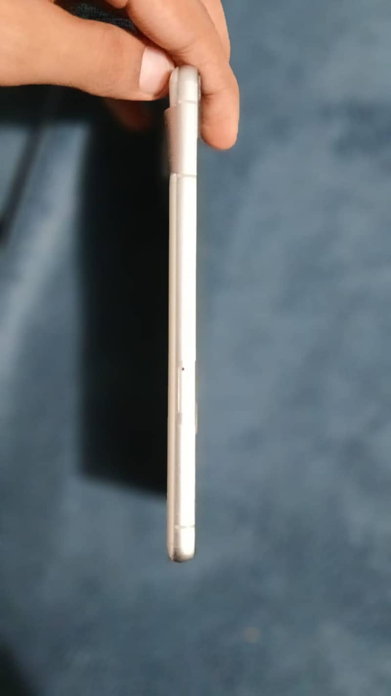 Google Pixel 7 3
