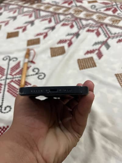 Iphone 13 jv