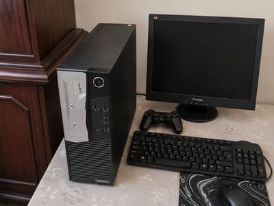 best PC for sale