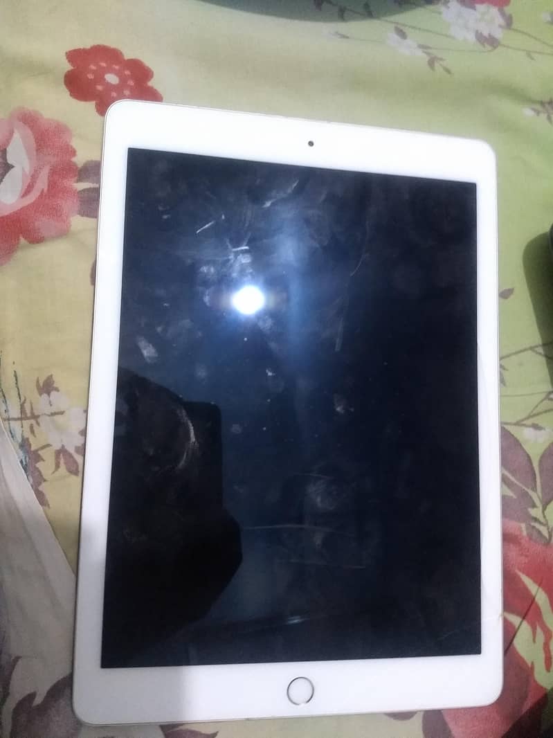 battery problem 0