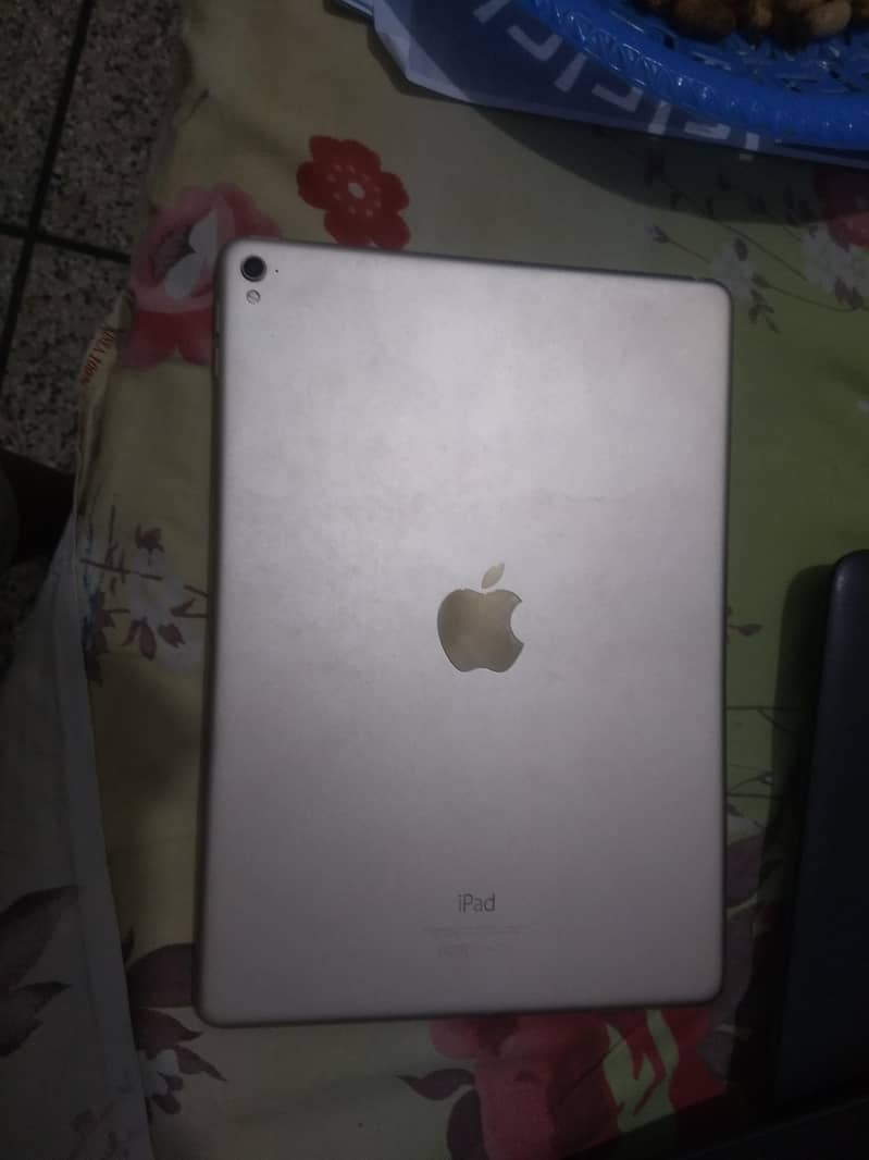 battery problem 1
