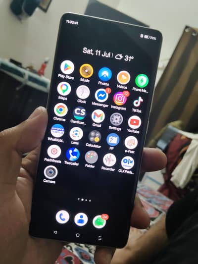 Realme GT 6 for sale