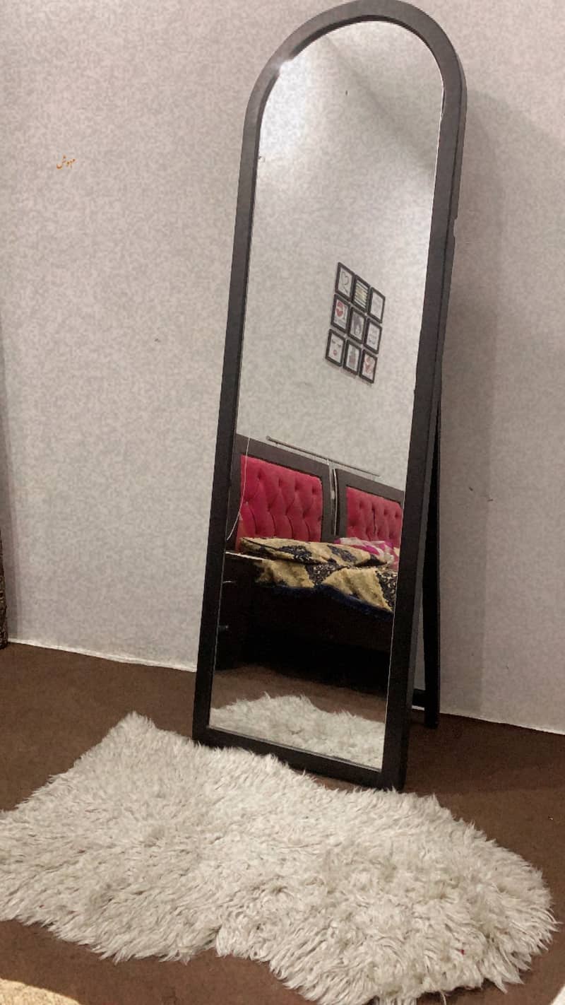 Long mirror 0