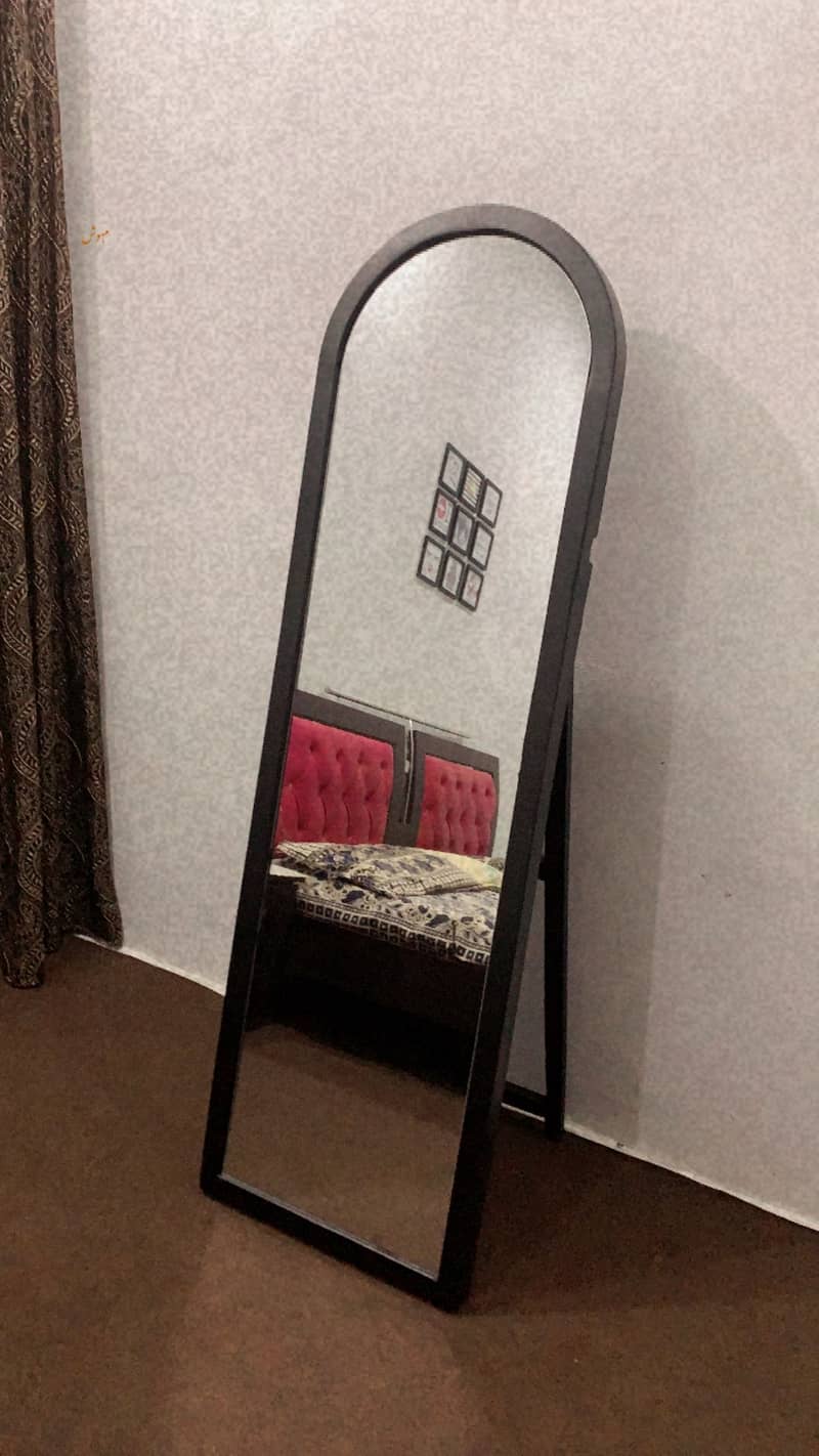 Long mirror 2