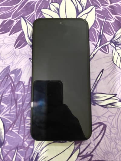 OPPO Reno 13 5G