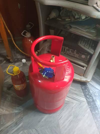 Pizza oven with stand And Electric fryer new condition and gass stov12