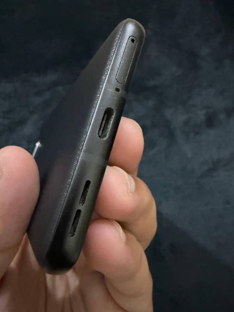 OnePlus 10 Pro 1