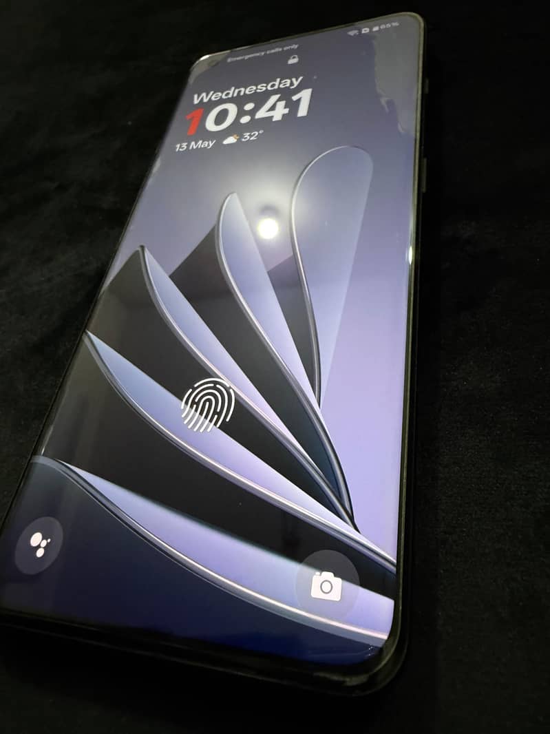 OnePlus 10 Pro 3