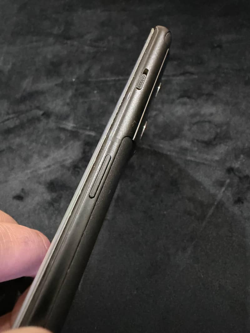 OnePlus 10 Pro 4