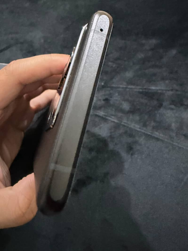 OnePlus 10 Pro 5