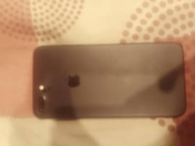 Apple iPhone 7 Plus non pta for sale