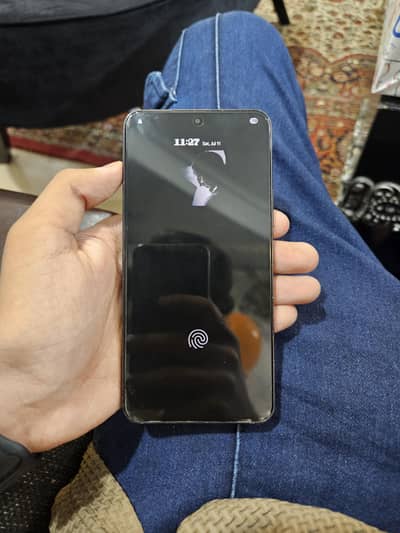 Samsung Mobile S22