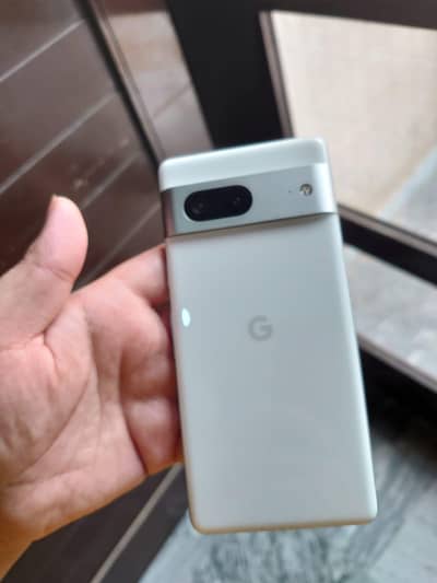 Other Mobiles Other Model