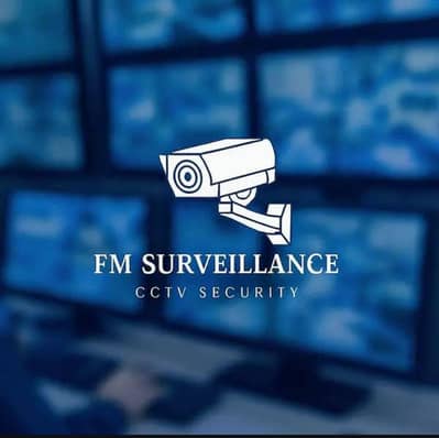 24/7 remote live CCTV security surveillance and monitoring