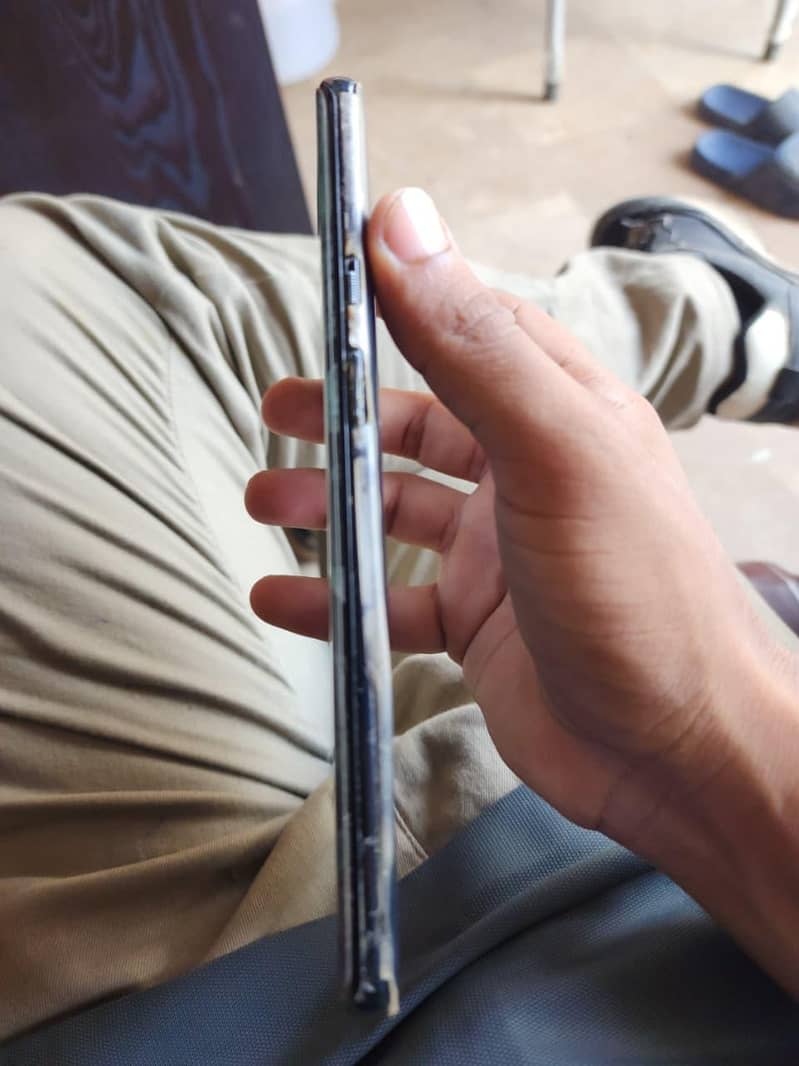 One Plus 8 Pro 1