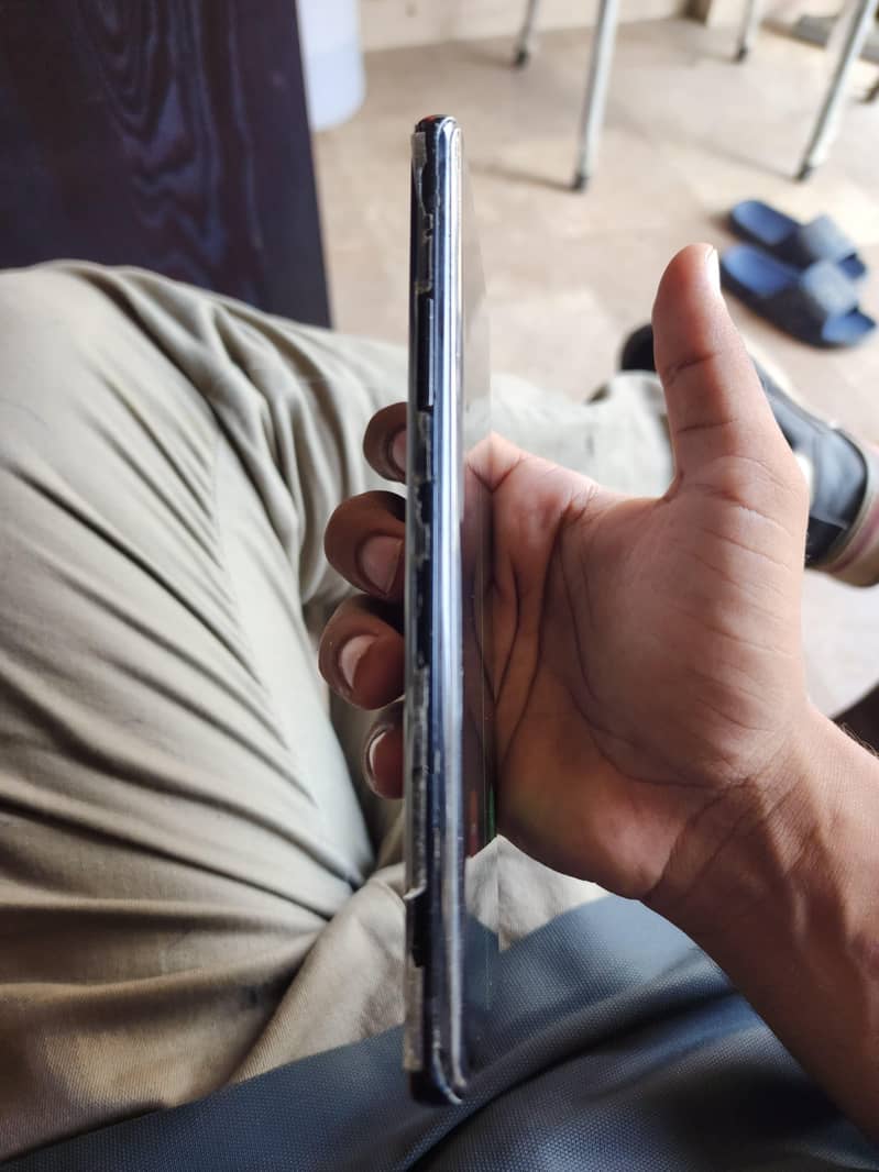 One Plus 8 Pro 2