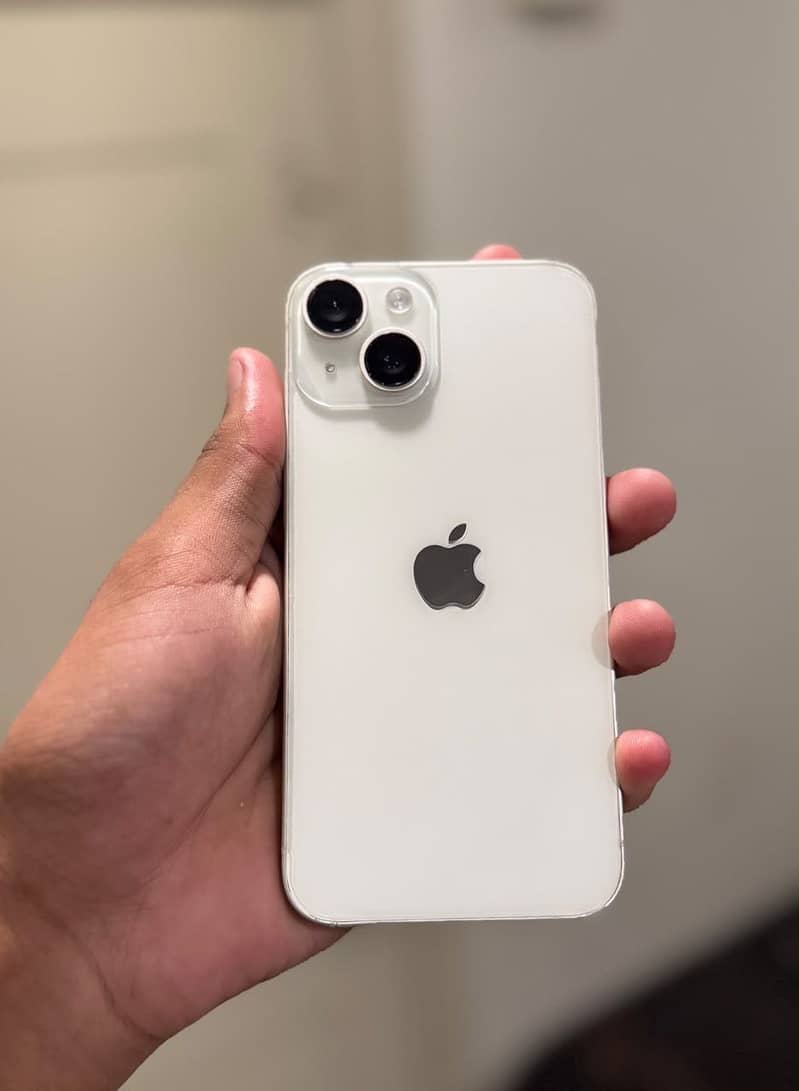 Apple iPhone 14 0