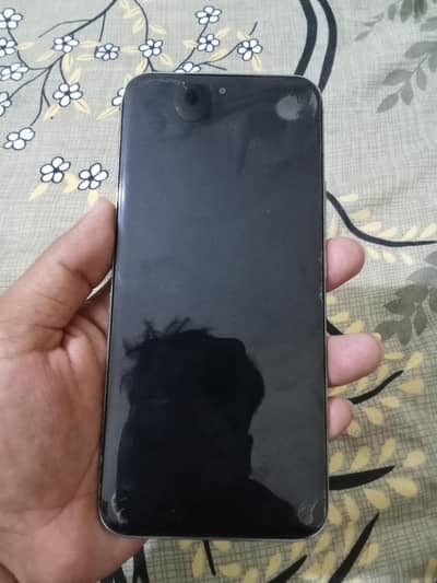 tecno spark 40 pro plus condition 10 by 10