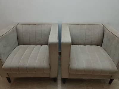 5 Seater 25K