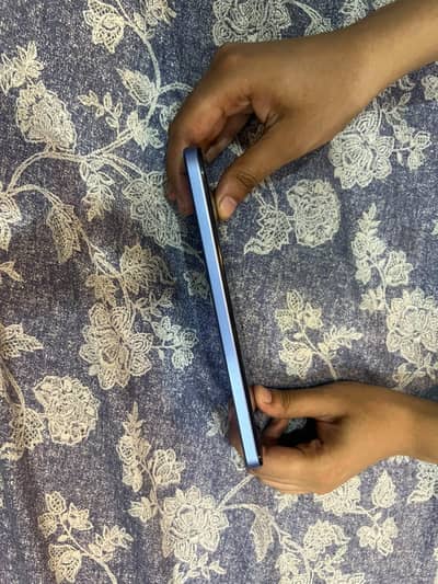 Realme c85