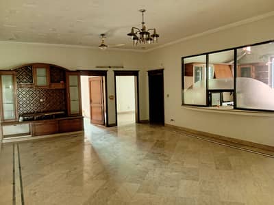 3 BED UPPER PORTION FOR RENT