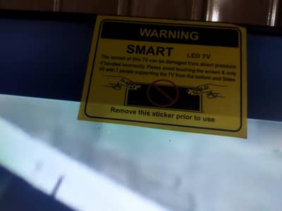 Samsung original LCD ha urgent sale