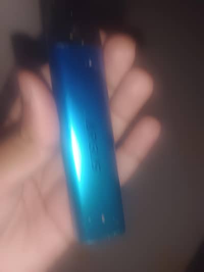 argus g2 mini sale