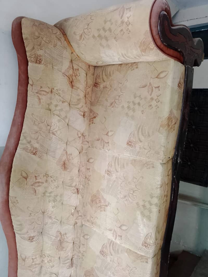 3seater sofa 1