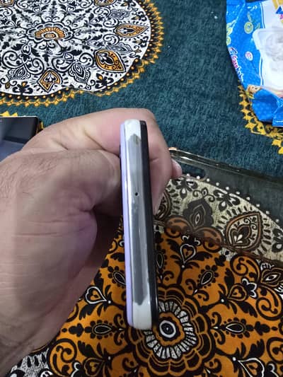 Samsung Mobile A32