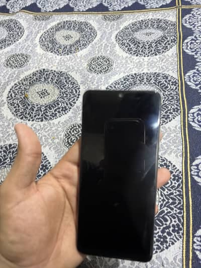 Samsung Mobile A32