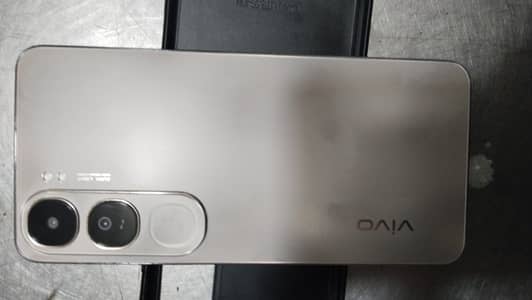 Vivo Y200