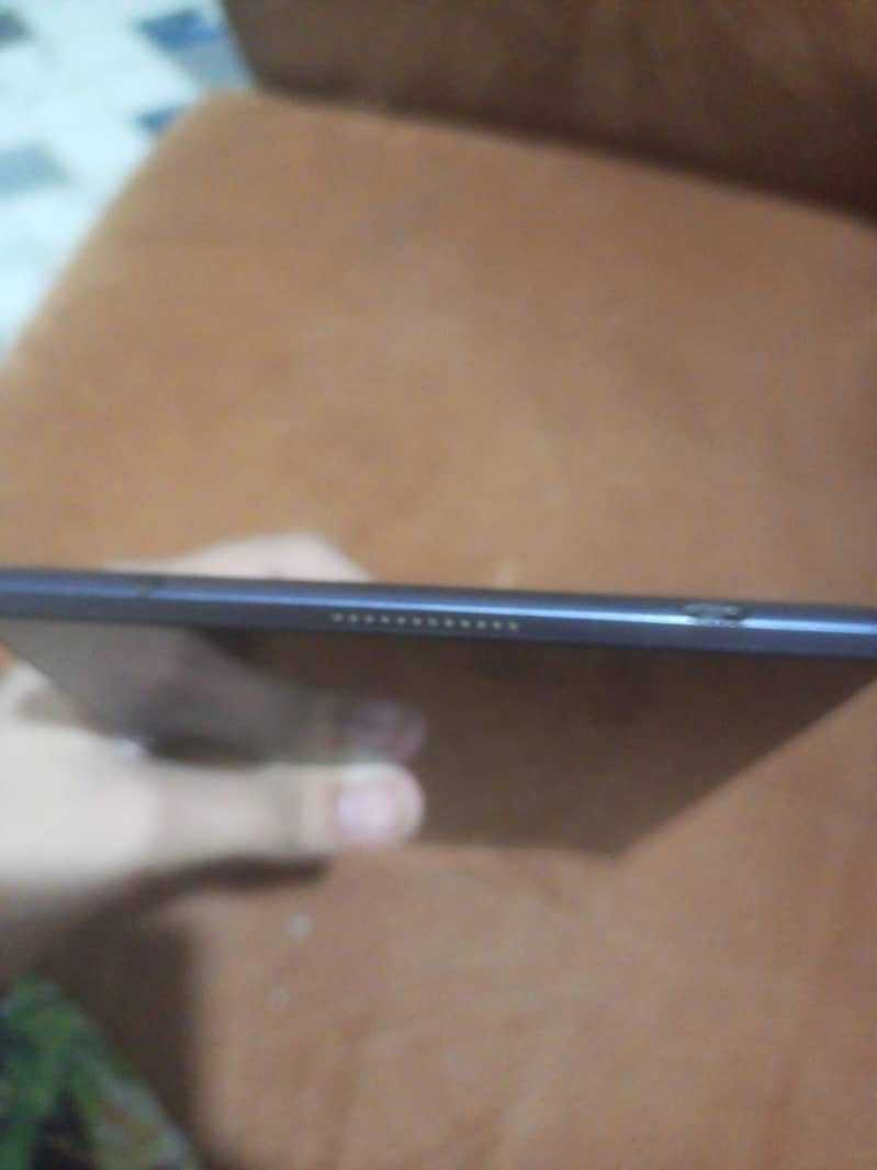 tablet 0