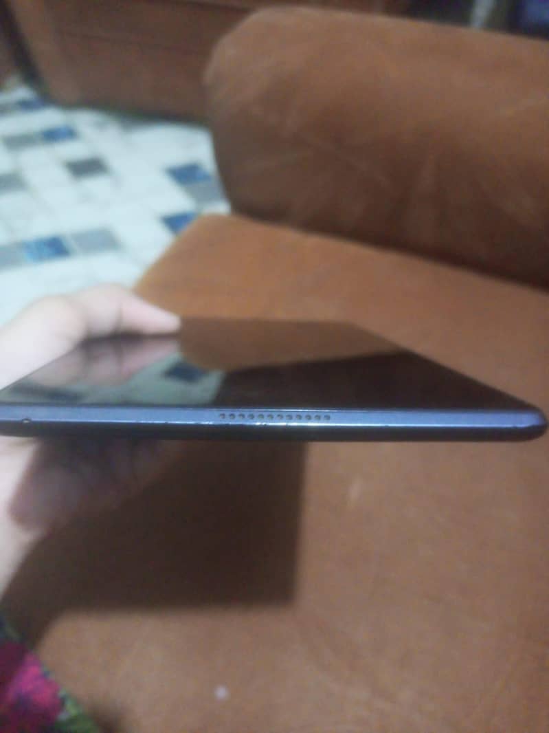 tablet 1