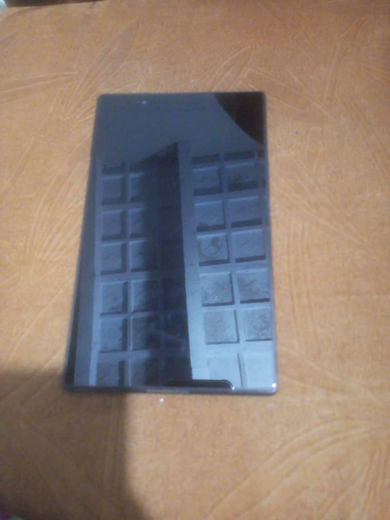 tablet 2