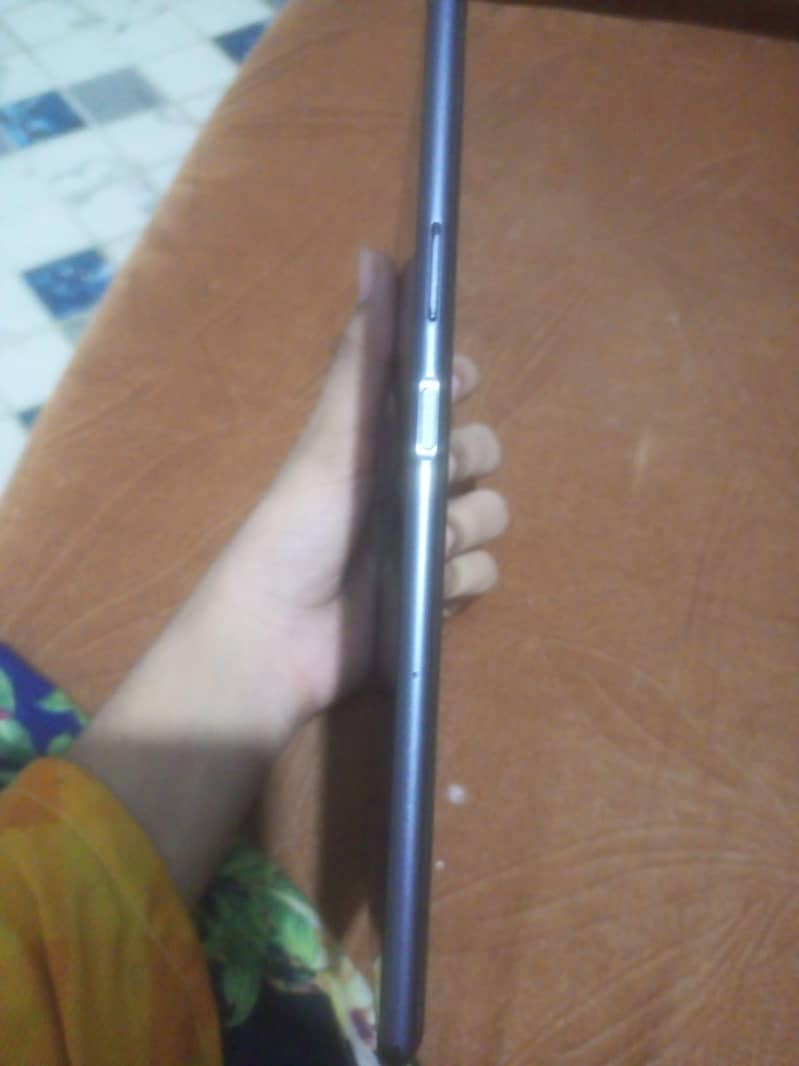 tablet 3