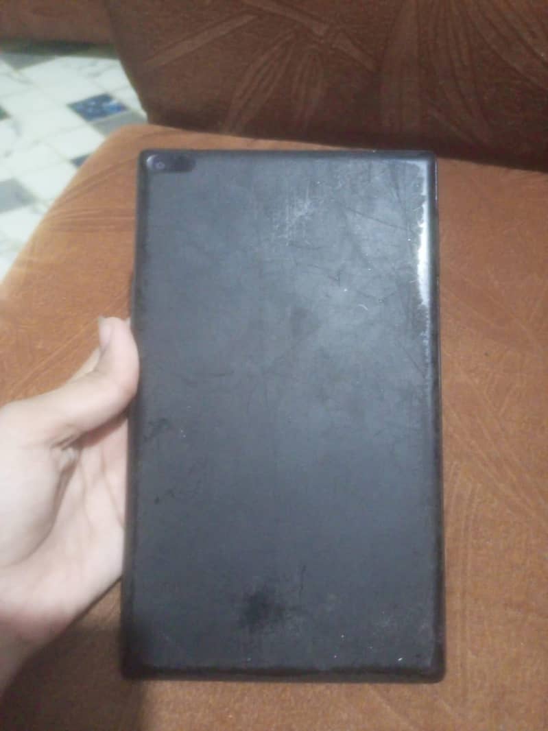 tablet 4