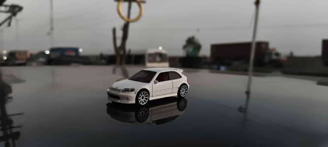 hot wheels shop stop