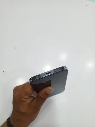 Apple iPhone 13 Pro